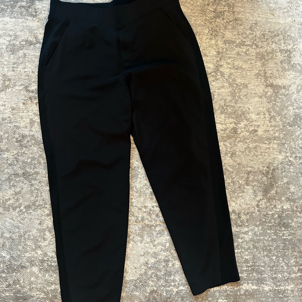 Athleta Brooklyn Ankle Pant